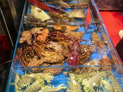 -吴记富苑(朝阳店)