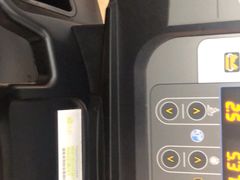 -宝力豪健身(大悦城店)