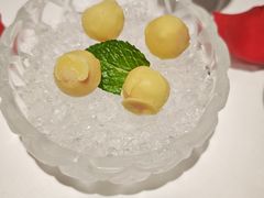 -王品牛排(珠海富华里店)