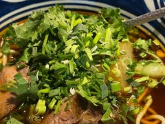 -食之六七·面(朝阳大悦城店)