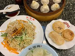 -耿福兴(凤凰美食街店)