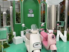 -成都欢乐谷