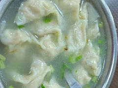 -卢聪艺小吃店(阳翟总店)