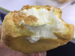 -GAONNURI加温努力(马场店)