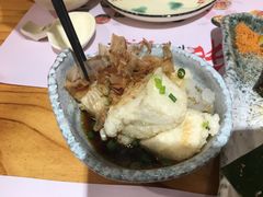 -花漫里日式餐厅(刺桐店)