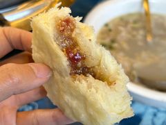 -瑞丰园庭院餐厅·白族传统家常菜