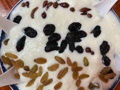 -塔洛藏餐吧(香格里拉古城店)