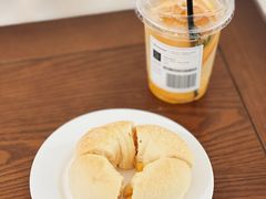 -Green wood coffee绿木咖啡