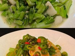 -醉东Oriental House(静安嘉里中心店)