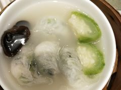 -金翠皇宫粤菜·点心·海鲜(科技园店)