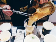 -快乐柠檬happylemon(印象城店)