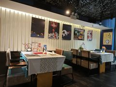 -将太无二·北美传奇寿司(瑞士公寓店)