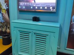 -金钻铜锣湾KTV(武进南洋广场店)