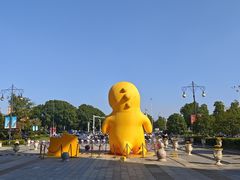 -江南环球港