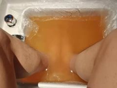 -帝姬健康·泡浴·水疗·轻奢SPA梦浴养生(金沙财大店)