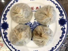 -勤德兴(湖滨路店)