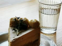 -莆田餐厅PUTIEN(西安万象天地店)