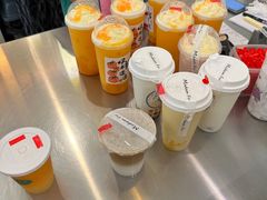 -围裙妈妈(临平店)