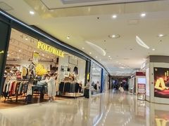 -阳光世纪奥特莱斯店