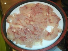 -活鱼馆(宜兴埠店)