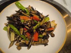 -云海肴云南菜·蒸汽石锅鱼(新奥店)