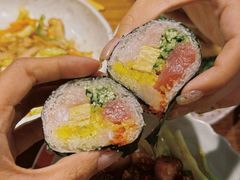 -桂马·日本料理·海胆·海鲜饭·酒场(民主广场店)