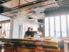 大堂-Solo(衡山路店)