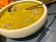 -幸福里时光餐吧