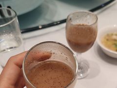 -蓝海大饭店·渔歌舫(黄岛店)