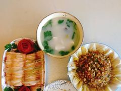 -爱月宝月嫂·育儿嫂(哈尔滨总店)