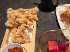 -锦城印象火锅(天府三街店)