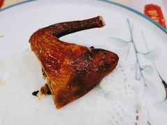 -点都德(盘福楼店)