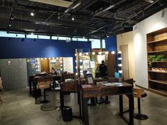 -海马体照相馆(天津世纪都会店)