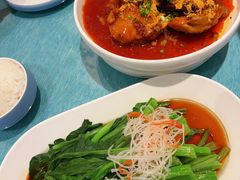 -顺明新疆风味餐厅(五一路店)