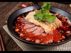 -紫燕百味鸡(宝带路店)