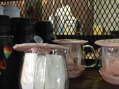 -星巴克臻选(思南公馆店)