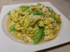 -凤鸣阁餐厅（凤山温泉宴宾楼）(昌平镇店)