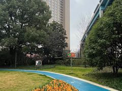 -上海虹桥宾馆·SLIDER(郁锦香店)