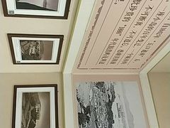 -国际邮轮中心码头(厦鼓码头)
