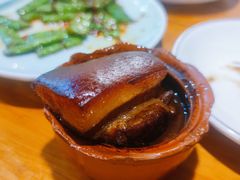 -百家鲜·杭帮菜