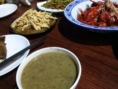 -鲁班喜悦酒店