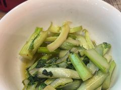 -烹湘·鲜炒湖南土菜(海珠店)