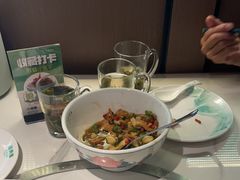 -渔舟意·湖南家宴(萝岗纳金城店)