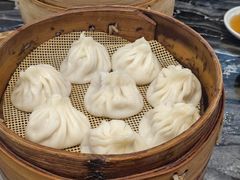 -全启和美食(由由店)