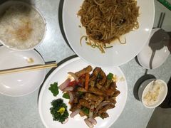 -品味居·首店·大连鲜活海鲜大连菜(东港店)