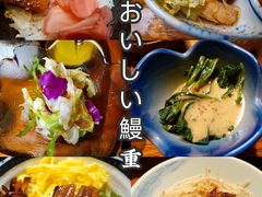 -石葵(锦业时代店)