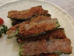 -鹭园酒家·四十年老字号