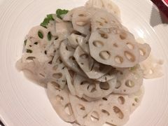 -百味地锅鸡(二店·财校分店)