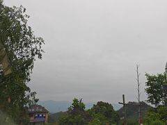 -杨家堂村