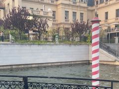 -正德楼果木烤鸭·渔家菜(东港店)